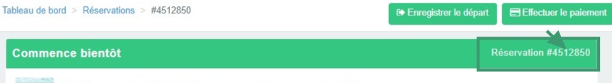 Fig5_Num_ro_d_identification_d_une_r_servation.jpeg