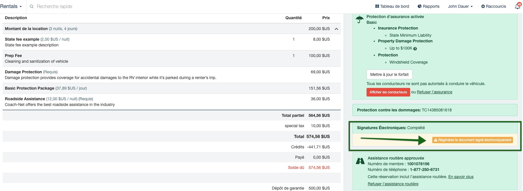 Zight 2024-11-26 at 4.09.52 PM.jpg