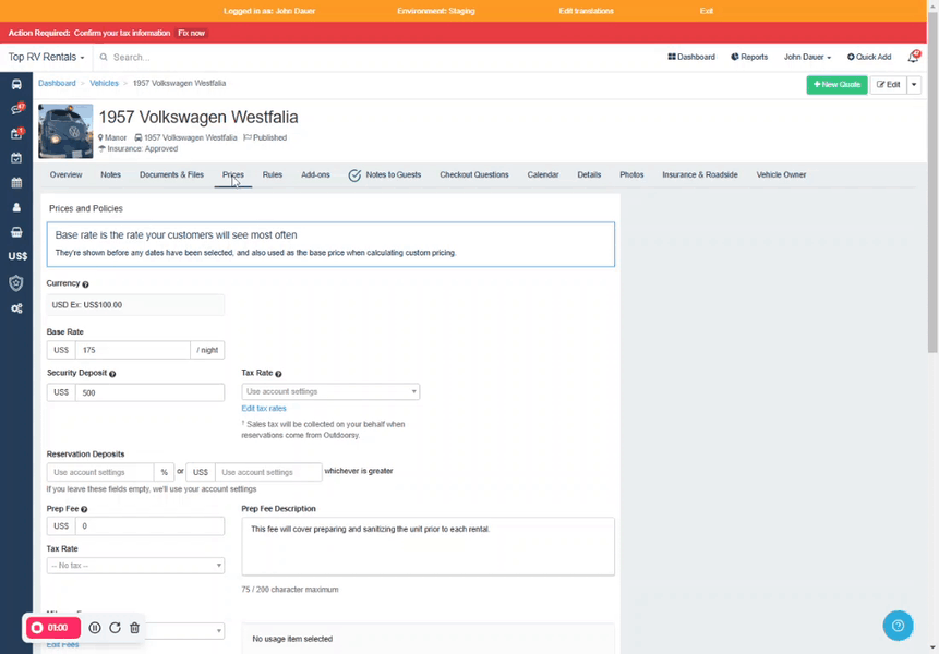 Zight Recording 2025-1-10 at 9.00.05 AM.gif