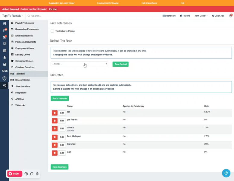 Zight Recording 2025-2-3 at 2.00.28 PM.gif