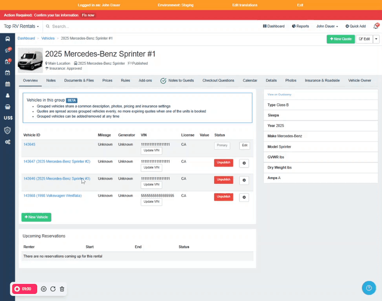 Zight Recording 2025-1-10 at 7.42.20 AM.gif