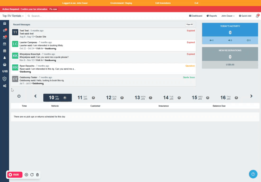 Zight Recording 2025-1-10 at 8.08.09 AM.gif