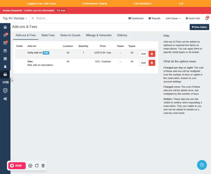 Zight Recording 2025-2-17 at 9.35.11 AM.gif