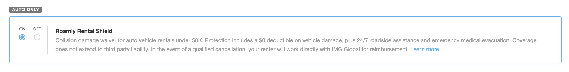 Roamly Rental Shield.png